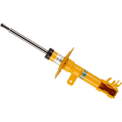  amortizatorius <small>BILSTEIN - B8 Performance Plus</small>