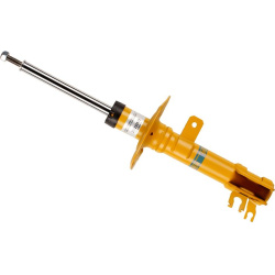  amortizatorius <small>BILSTEIN - B8 Performance Plus</small>