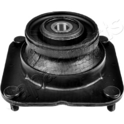  pakabos statramsčio atraminis guolis