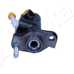  pagrindinis cilindras, sankaba