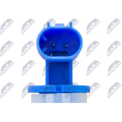  išsiplėtimo bakelis, aušinimo skystis