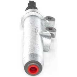  pagrindinis cilindras, sankaba