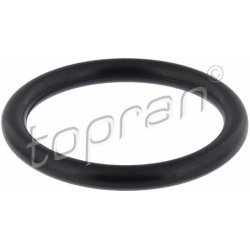  tarpiklis, turbinos oro žarna