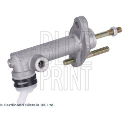  pagrindinis cilindras, sankaba