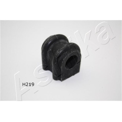  įvorė, stabilizatorius