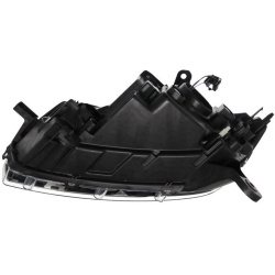  priekinis žibintas <small>ORIGINAL PART</small>