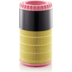  oro filtras <small>ENTARON XD</small>