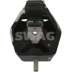  montavimas, automatinė transmisija