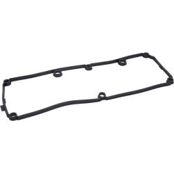  tarpiklis, svirties dangtis