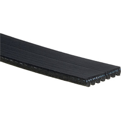  V formos rumbuoti diržai <small>FleetRunner™ Micro-V®</small>