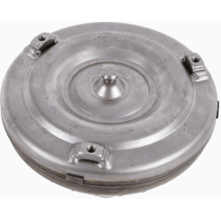  sukimo momento keitiklis