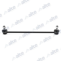  stabilizatoriaus traukė