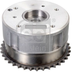  skirstomojo veleno reguliatorius <small>febi Plus</small>