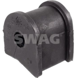  stabilizatoriaus įvorė