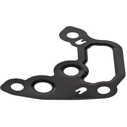  tarpiklis, vakuuminis siurblys