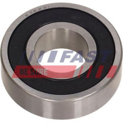  guolis, automatinė pavarų dėžė