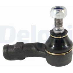  vairo traukės antgalis