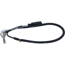  jutiklis, išmetamųjų dujų temperatūra <small>EASY FIT</small>