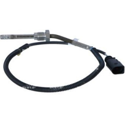  jutiklis, išmetamųjų dujų temperatūra <small>EASY FIT</small>