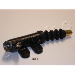  darbinis cilindras, sankaba