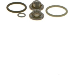  remonto komplektas, skirstytuvas