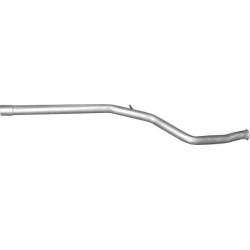  išleidimo kolektorius