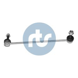  stabilizatoriaus traukė