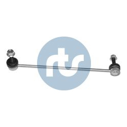  stabilizatoriaus traukė