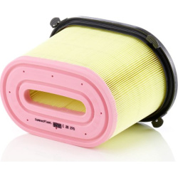  oro filtras <small>IQORON-S</small>