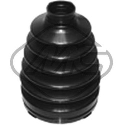  pusašio šarnyro apsauga