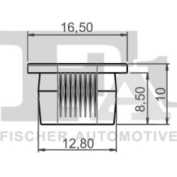  sąvarža, atšvaitas / apsaugos juosta