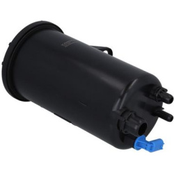  Hidraulinės alyvos išsiplėtimo bakelis (vairo stiprintuvas)