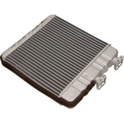  šilumokaitis, salono šildymas