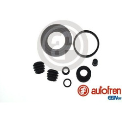  remonto komplektas, stabdžių apkaba