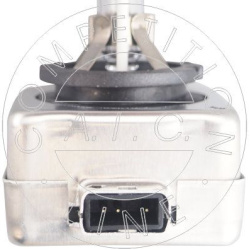  lemputė <small>Original AIC Quality</small>