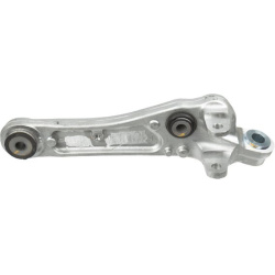  vikšro valdymo svirtis