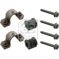  guolių komplektas, stabilizatorius