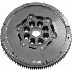  smagratis <small>Dual-mass flywheel</small>