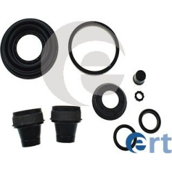  remonto komplektas, stabdžių apkaba