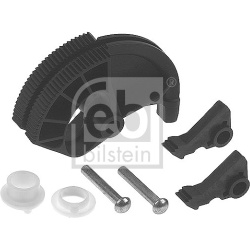  Remonto komplektas, automatinis sankabos reguliavimas