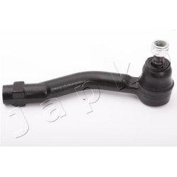  vairo traukės antgalis