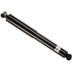  amortizatorius <small>BILSTEIN - B4 OE Replacement</small>