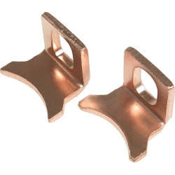  remonto komplektas, starteris <small>AS</small>