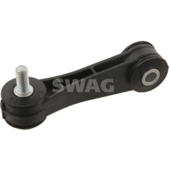  stabilizatoriaus traukė