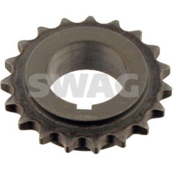  pavara, alkūninis velenas