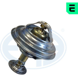  termostatas, aušinimo skystis