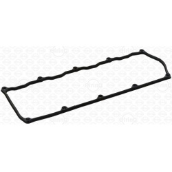  tarpiklis, svirties dangtis