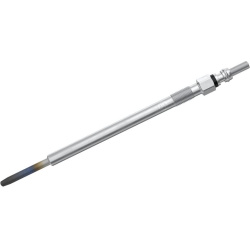  kaitinimo žvakė <small>„Duraterm“</small>