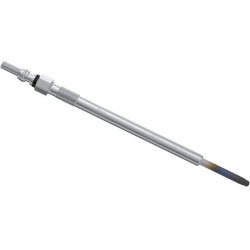  kaitinimo žvakė <small>„Duraterm“</small>