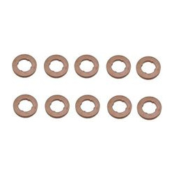  tarpiklis, veleno antgalis